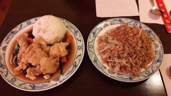 Mekong Asiasupermarkt